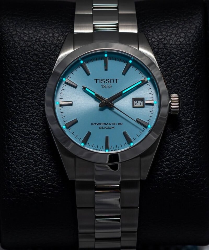 1000028501 https://watchstoreindia.com/Shop/tissot-t-classic-powermatic-80-automatic/