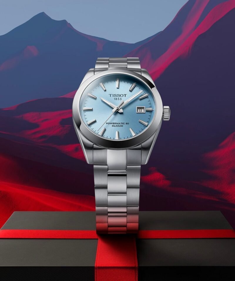 1000028502 https://watchstoreindia.com/Shop/tissot-t-classic-powermatic-80-automatic/