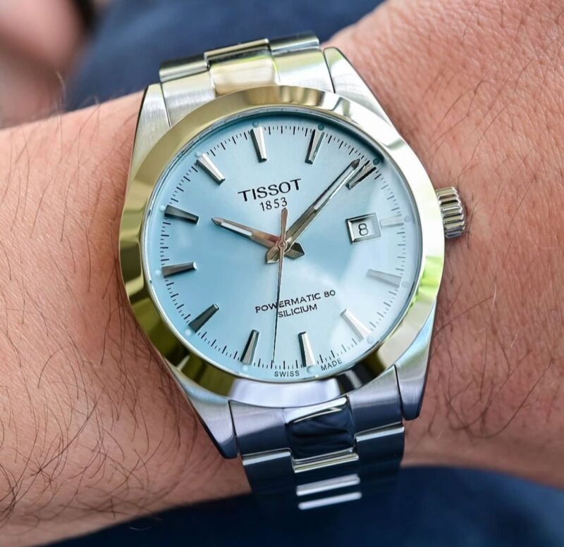 1000028504 https://watchstoreindia.com/Shop/tissot-t-classic-powermatic-80-automatic/