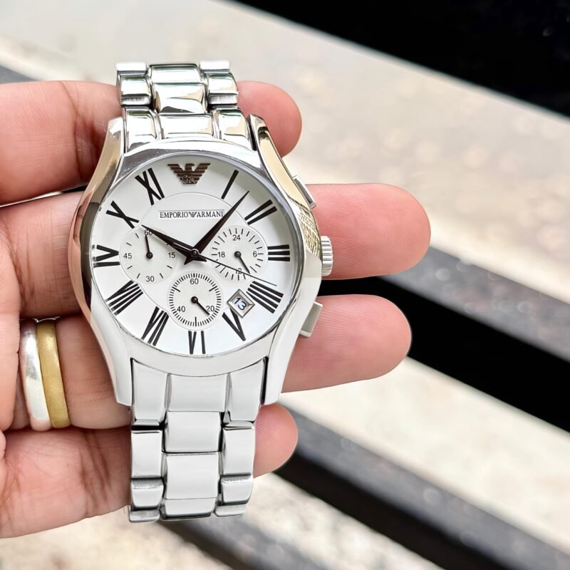1000028516 scaled https://watchstoreindia.com/Shop/emporio-armani-valente-ar11081-white/
