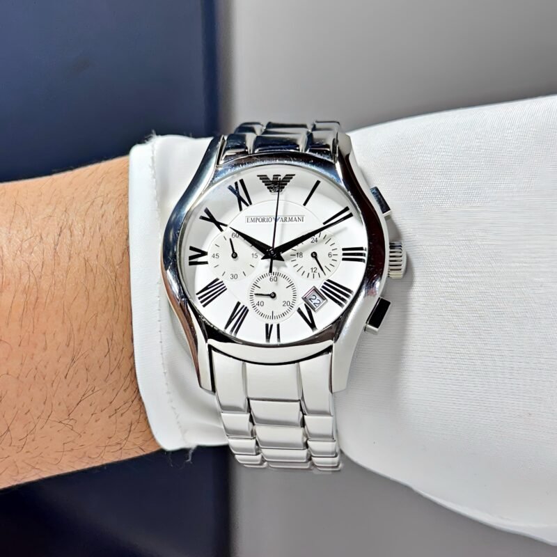 1000028518 scaled https://watchstoreindia.com/Shop/emporio-armani-valente-ar11081-white/