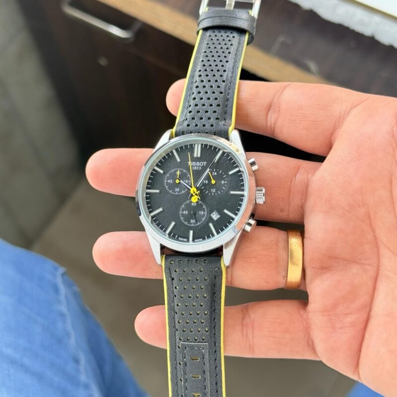 1000028521 scaled https://watchstoreindia.com/Shop/tissot-pr100-classic-black-dial/