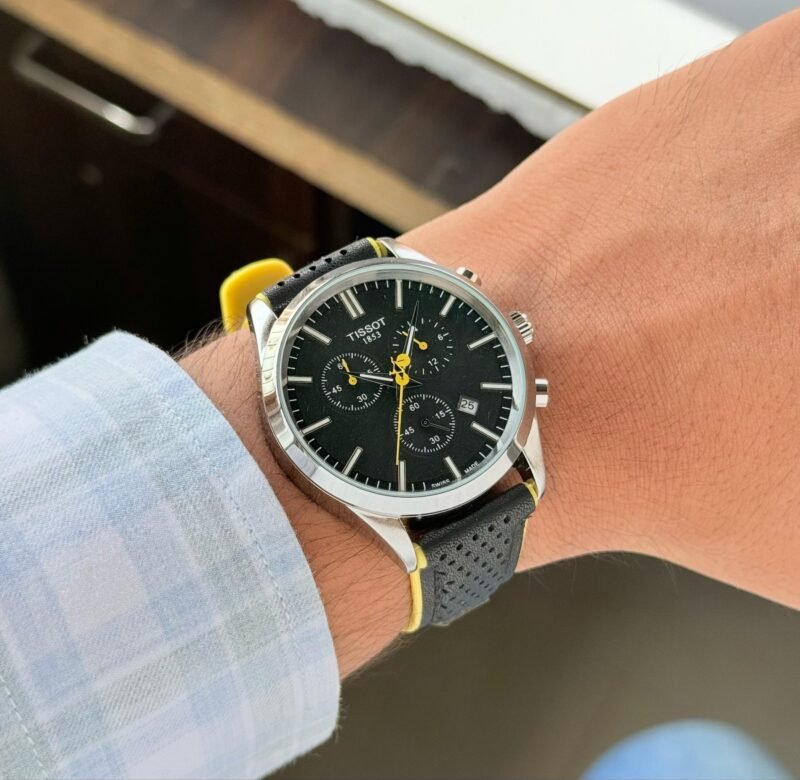1000028522 scaled https://watchstoreindia.com/Shop/tissot-pr100-classic-black-dial/