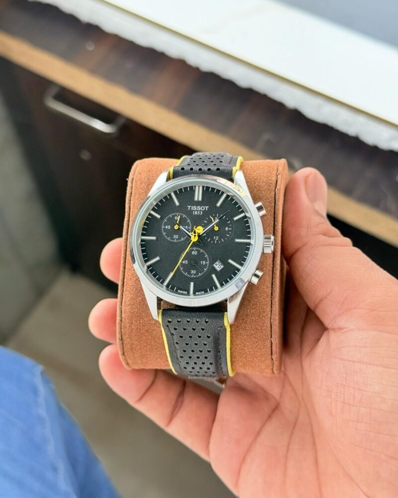 1000028523 scaled https://watchstoreindia.com/Shop/tissot-pr100-classic-black-dial/