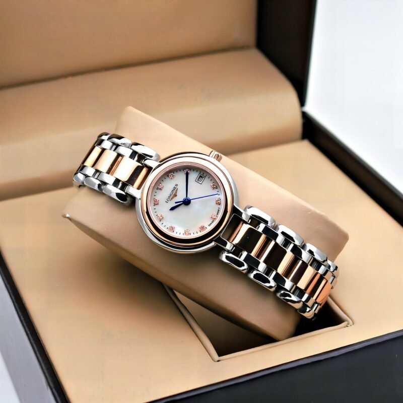 1000028525 scaled https://watchstoreindia.com/Shop/longines-primaluna-7aa-premium/