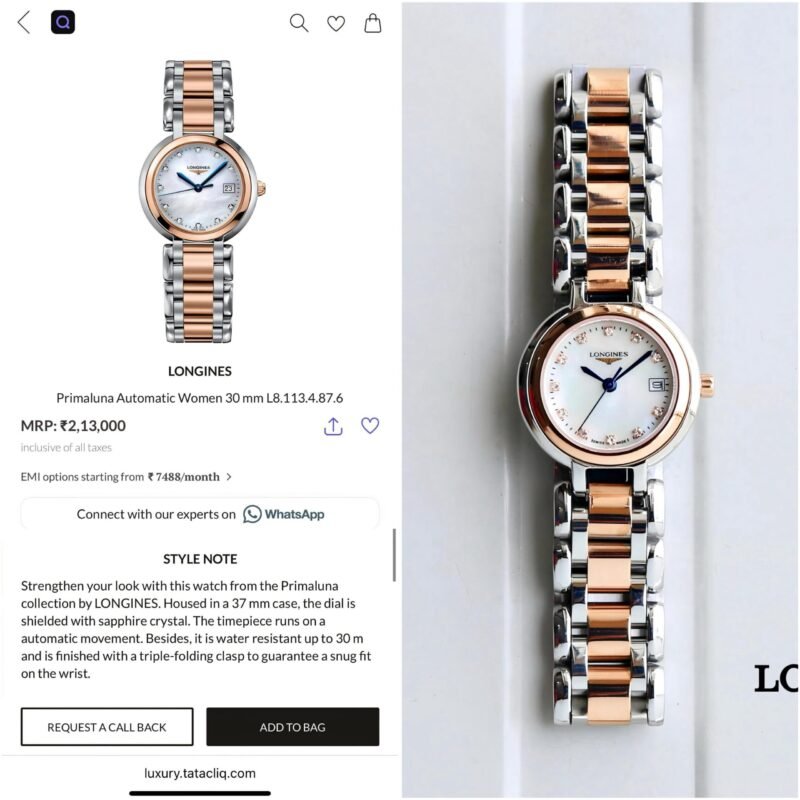 1000028526 scaled https://watchstoreindia.com/Shop/longines-primaluna-7aa-premium/