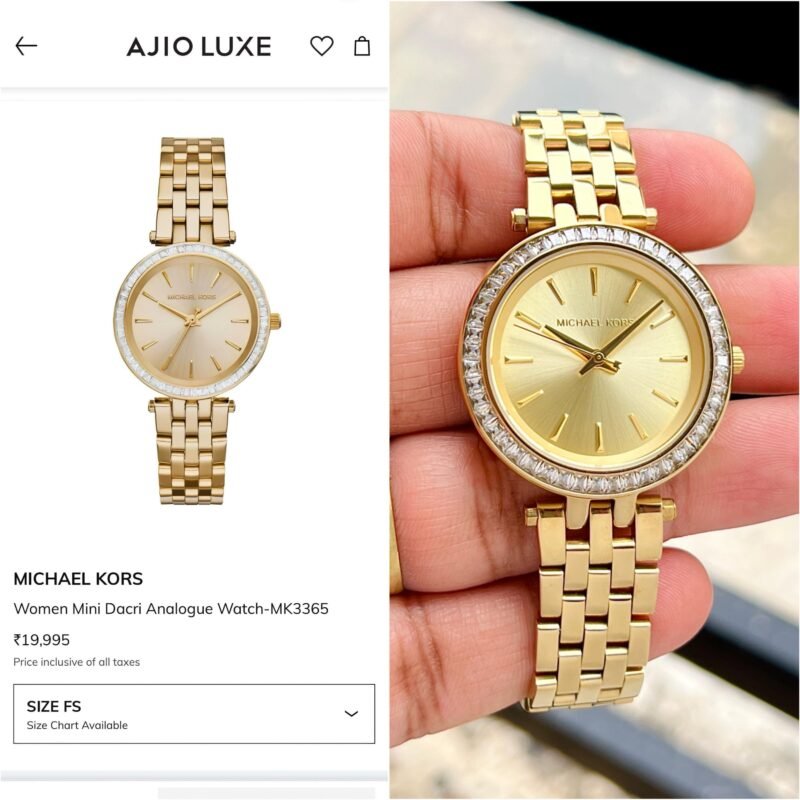 1000028554 scaled https://watchstoreindia.com/Shop/michael-kors-darci-mini-mk3365-premium/