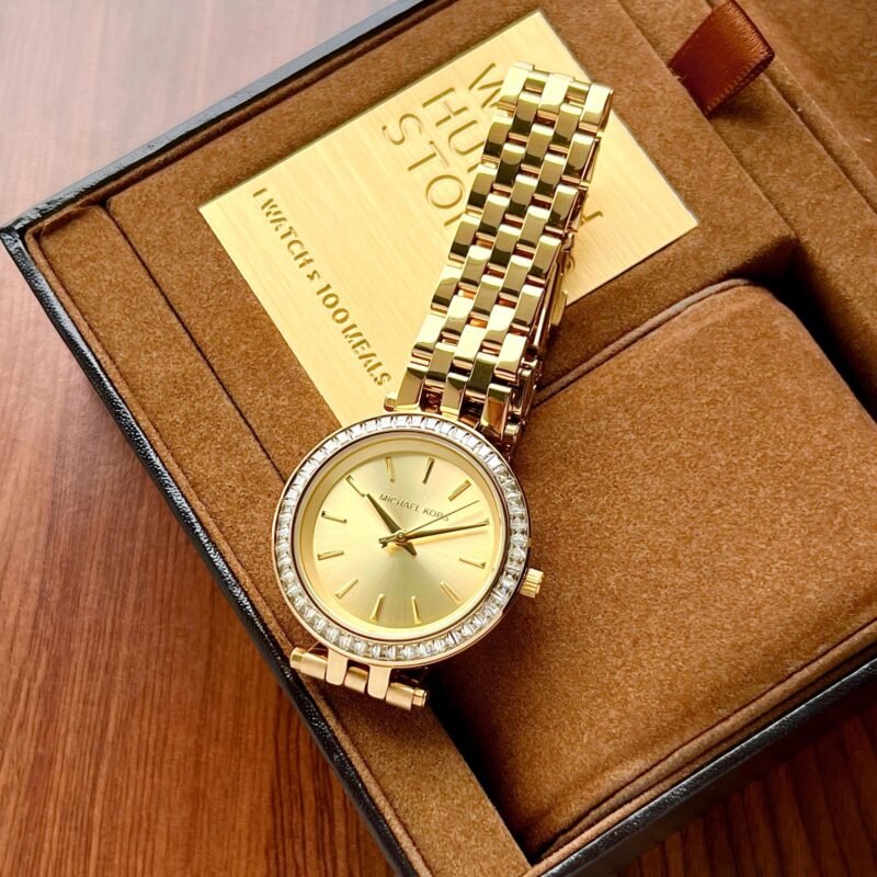 1000028558 scaled https://watchstoreindia.com/Shop/michael-kors-darci-mini-mk3365-premium/