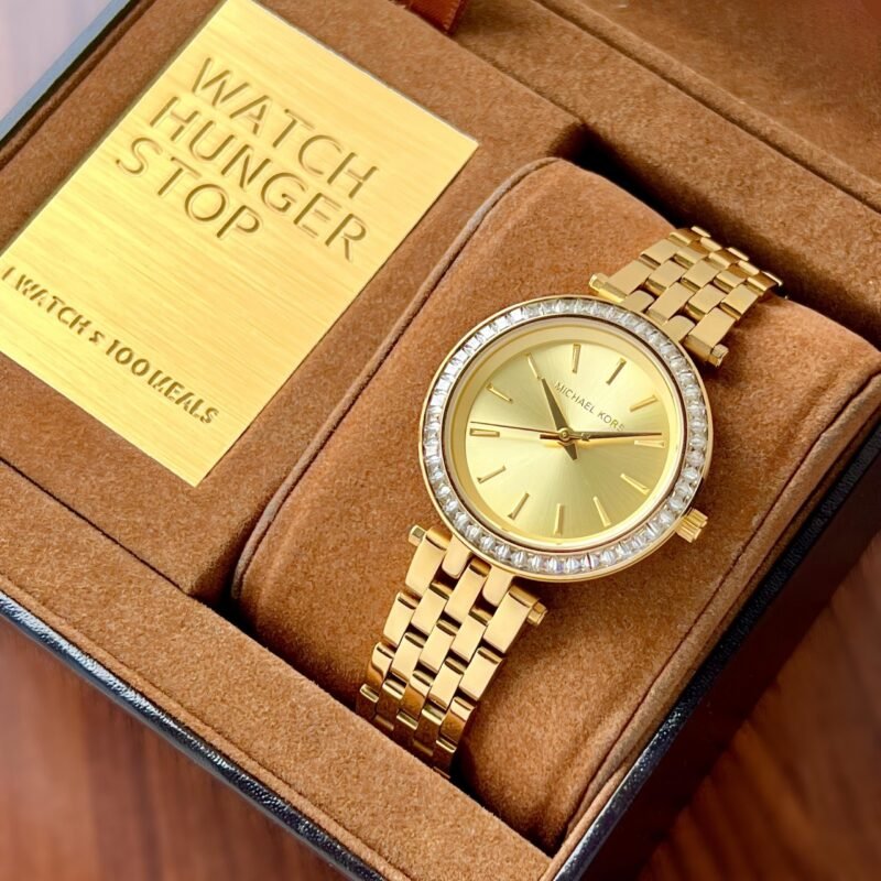 1000028562 scaled https://watchstoreindia.com/Shop/michael-kors-darci-mini-mk3365-premium/