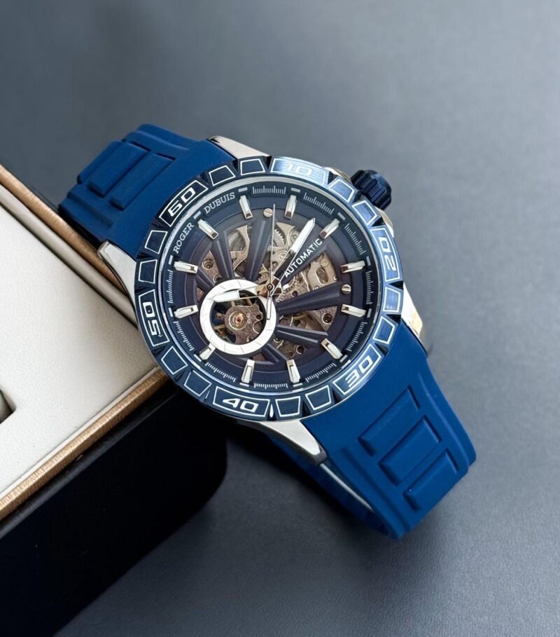 1000028679 https://watchstoreindia.com/Shop/roger-dubuis-open-heart-skeleton-7aa-premium/