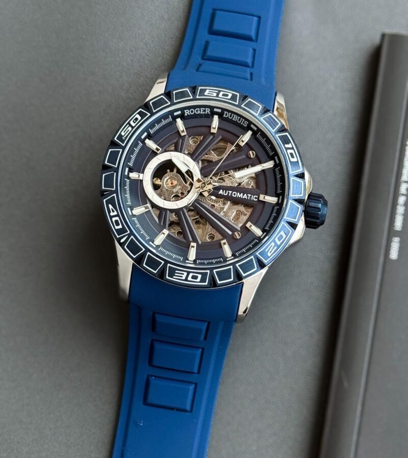 1000028682 https://watchstoreindia.com/Shop/roger-dubuis-open-heart-skeleton-7aa-premium/