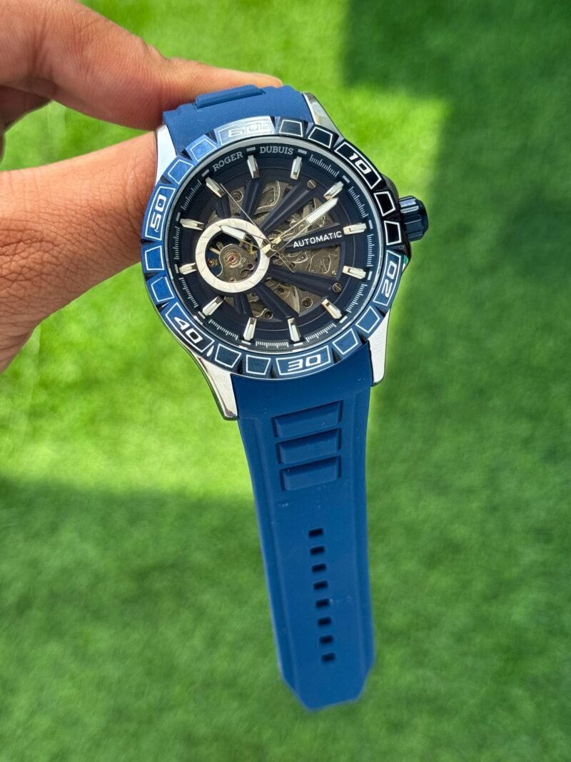 1000028685 scaled https://watchstoreindia.com/Shop/roger-dubuis-open-heart-skeleton-7aa-premium/