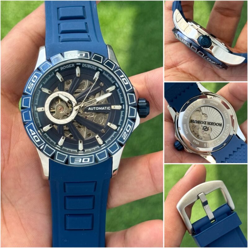 1000028689 scaled https://watchstoreindia.com/Shop/roger-dubuis-open-heart-skeleton-7aa-premium/