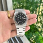 TISSOT PRX POWERMATIC 80 7AA PREMIUM - Image 4