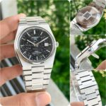 TISSOT PRX POWERMATIC 80 7AA PREMIUM - Image 6