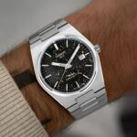 TISSOT PRX POWERMATIC 80 7AA PREMIUM - Image 2