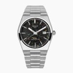 TISSOT PRX POWERMATIC 80 7AA PREMIUM - Image 3