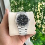 TISSOT PRX POWERMATIC 80 7AA PREMIUM - Image 5