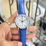 TAG HEUER CARRERA X PORSCHE 7AAA PREMIUM - Image 4