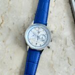 TAG HEUER CARRERA X PORSCHE 7AAA PREMIUM - Image 3