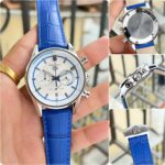 TAG HEUER CARRERA X PORSCHE 7AAA PREMIUM - Image 5