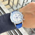 TAG HEUER CARRERA X PORSCHE 7AAA PREMIUM - Image 2