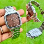 RADO TRUE SQUARE UNDIGITAL 7A PREMIUM - Image 3