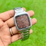 RADO TRUE SQUARE UNDIGITAL 7A PREMIUM - Image 2