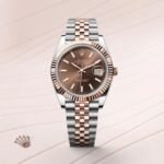 ROLEX OYSTER WIMBLEDON 2021 7AA PREMIUM