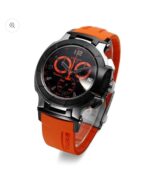 TISSOT T-RACE 1853 7AAA ORIGINAL - Image 3