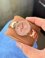 FOSSIL EVIVE 7AA MULTIFUNCTION PREMIUM - Image 3
