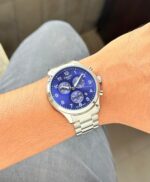 TISSOT CHRONO XL CLASSIC ELEGANT DIAL - Image 5