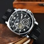 SEIKO TOURBILLON 7AA PREMIUM AUTOMATIC - Image 3