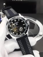SEIKO TOURBILLON 7AA PREMIUM AUTOMATIC - Image 2