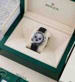 ROLEX DAYTONA CLASSIC 7A ORIGINAL - Image 5