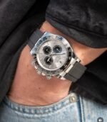 ROLEX DAYTONA CLASSIC 7A ORIGINAL - Image 2