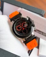 TISSOT T-RACE 1853 7AAA ORIGINAL - Image 4