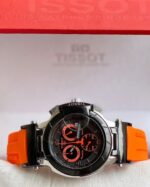 TISSOT T-RACE 1853 7AAA ORIGINAL - Image 2