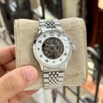 GUCCI G TIMELESS YA126357 AUTOMATIC - Image 3