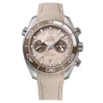 OMEGA SEAMASTER PLANET OCEAN 7AA PREMIUM - Image 2