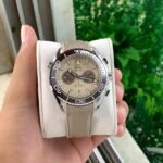 OMEGA SEAMASTER PLANET OCEAN 7AA PREMIUM - Image 4