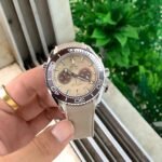 OMEGA SEAMASTER PLANET OCEAN 7AA PREMIUM - Image 5