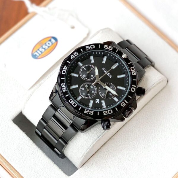 1000029919 https://watchstoreindia.com/first-copy-watches-in-bangalore/