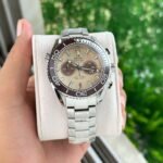 OMEGA SEAMASTER PLANET OCEAN 7AA PREMIUM - Image 2