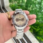 OMEGA SEAMASTER PLANET OCEAN 7AA PREMIUM