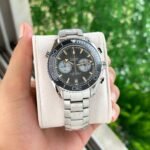 OMEGA SEAMASTER PLANET OCEAN 7AA PREMIUM - Image 3