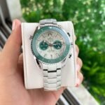 OMEGA SEAMASTER PLANET OCEAN 7AA PREMIUM - Image 2