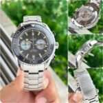OMEGA SEAMASTER PLANET OCEAN 7AA PREMIUM - Image 2