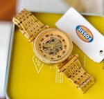 FOSSIL SLEEK AUTOMATIC 7AA PREMIUM - Image 2