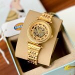 FOSSIL SLEEK AUTOMATIC 7AA PREMIUM